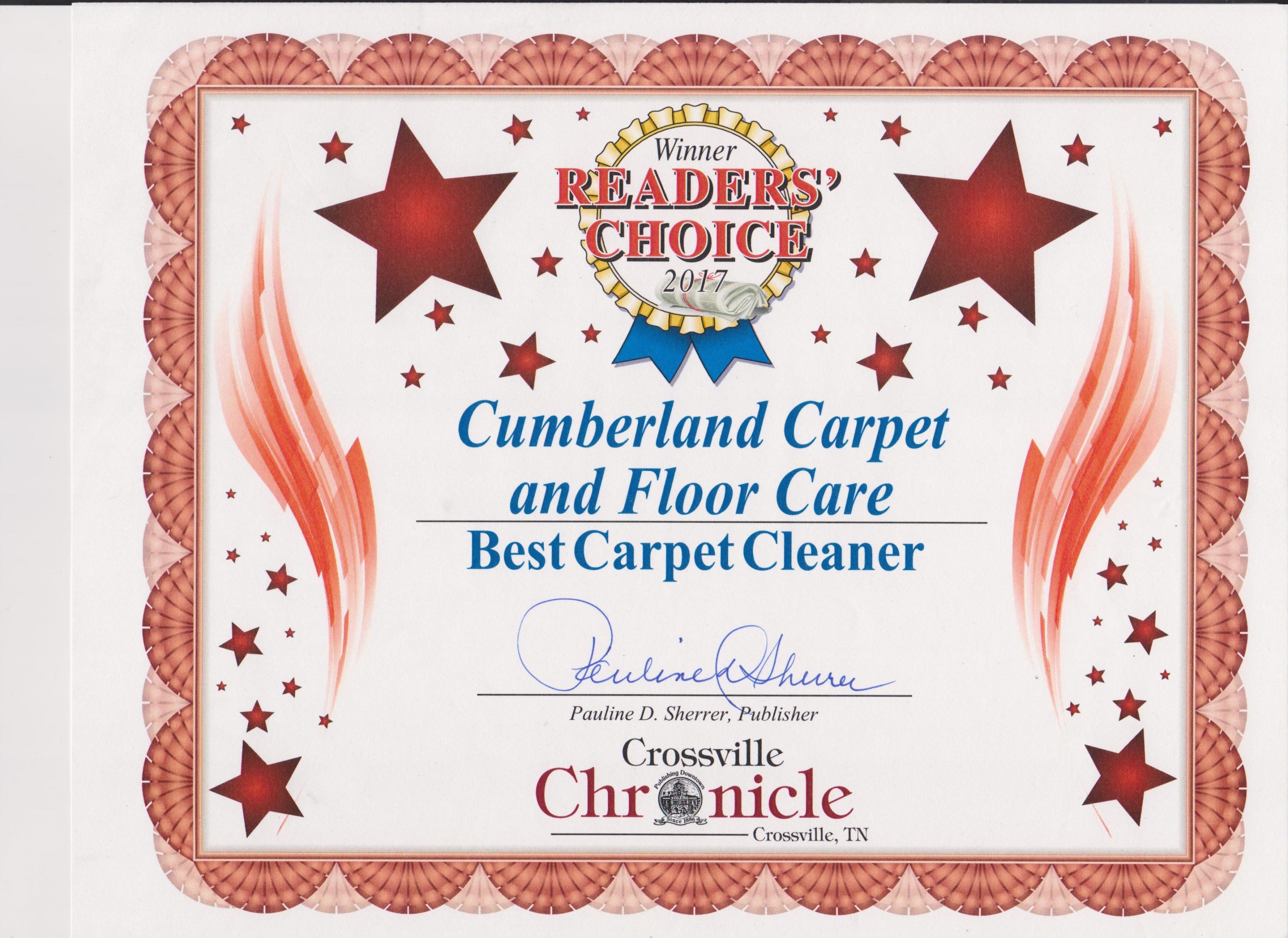 Carpet Cleaning Crossville TN Tile and Grout Cleaning Crossville TN